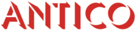 Logo TOMÁŠ HARTMAN – ANTICO